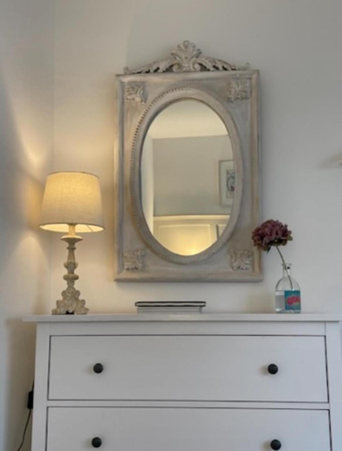 Cyprus View Apartment بلفاست المظهر الخارجي الصورة
